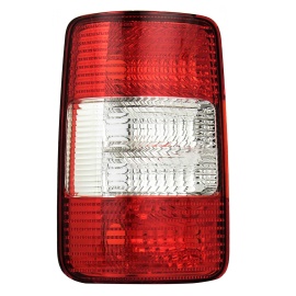 Lampa Stop Spate Stanga Am Volkswagen Caddy 3 2004-2010 2K0945095B